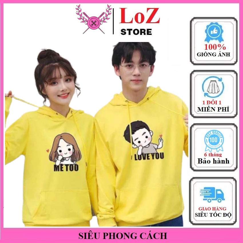 BIG SALE - áo đôi( giá 2 áo) hình người cực đẹp-áo đôi nam nữ, áo cặp nam nữ