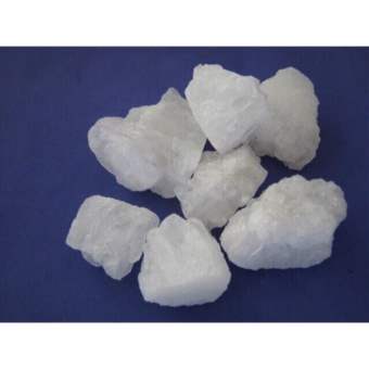 Phèn chua dạng cục 1 kg