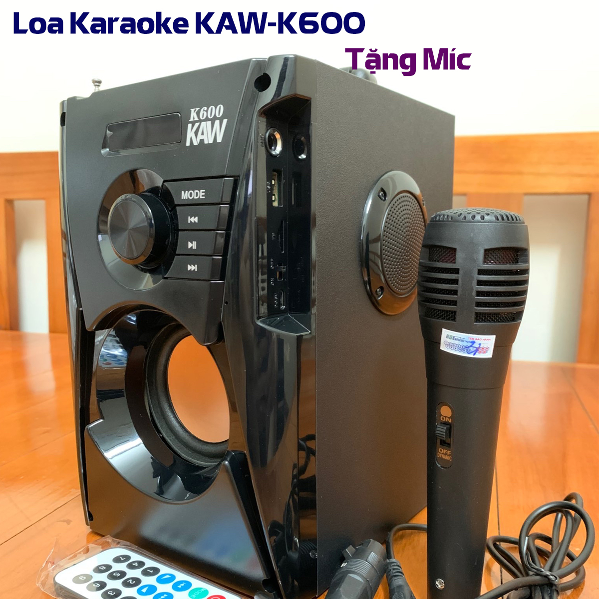 Bán loa sub bãi - Dàn karaoke kẹo kéo Loa Công Suất Lớn, Bán loa bãi - Loa nhat hang bai Loa Công Suất Lớn, Loa bluetooth k99 hàng bãi cao cấp. BẢO HÀNH TOÀN QUỐC 1 ĐỔI 1