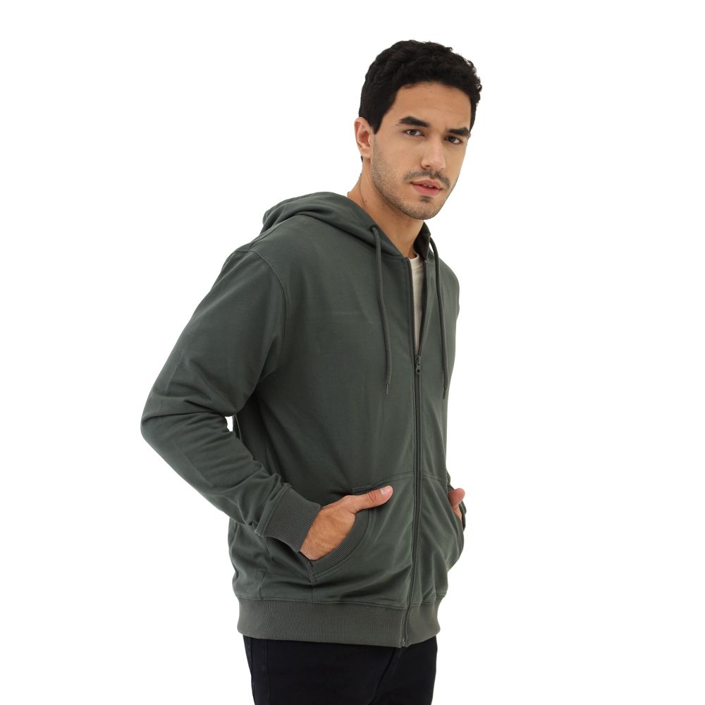 910007207 VERSA SWEATSHIRT