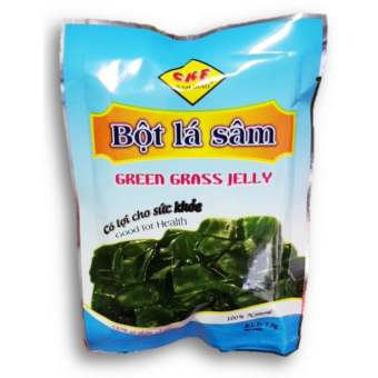 BỘT LÀM SƯƠNG SÂM CKF NAM GIAO[7.5G]