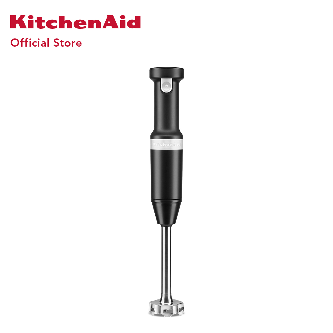 kitchenaid cordless hand mixer attachments