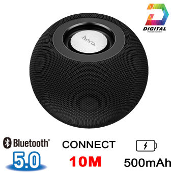 Loa Bluetooth Mini Hoco BS45 Wireless V5.0 Chính Hãng