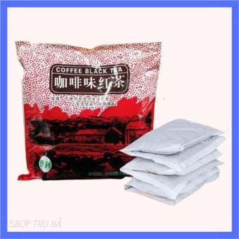 Hồng trà Đài Loan/hồng trà pha trà sữa