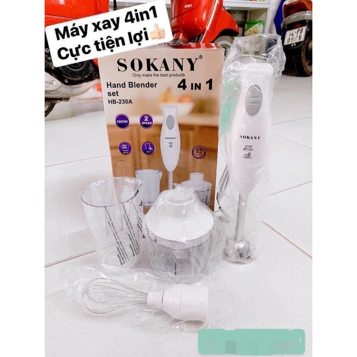 Máy xay magic bullet 21 chi tiết,máy ép đa năng, máy xay sinh tố, xay café, xay thịt đa năng, tiện dụng, nhanh chóng. bảo hành 12 tháng.