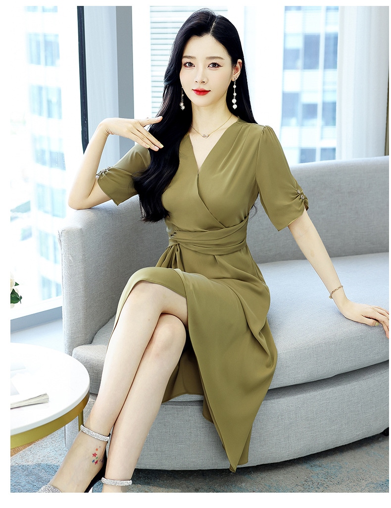 https://sg-live-01.slatic.net/p/166008b1f7ca4c8103e8402da755c912.jpg