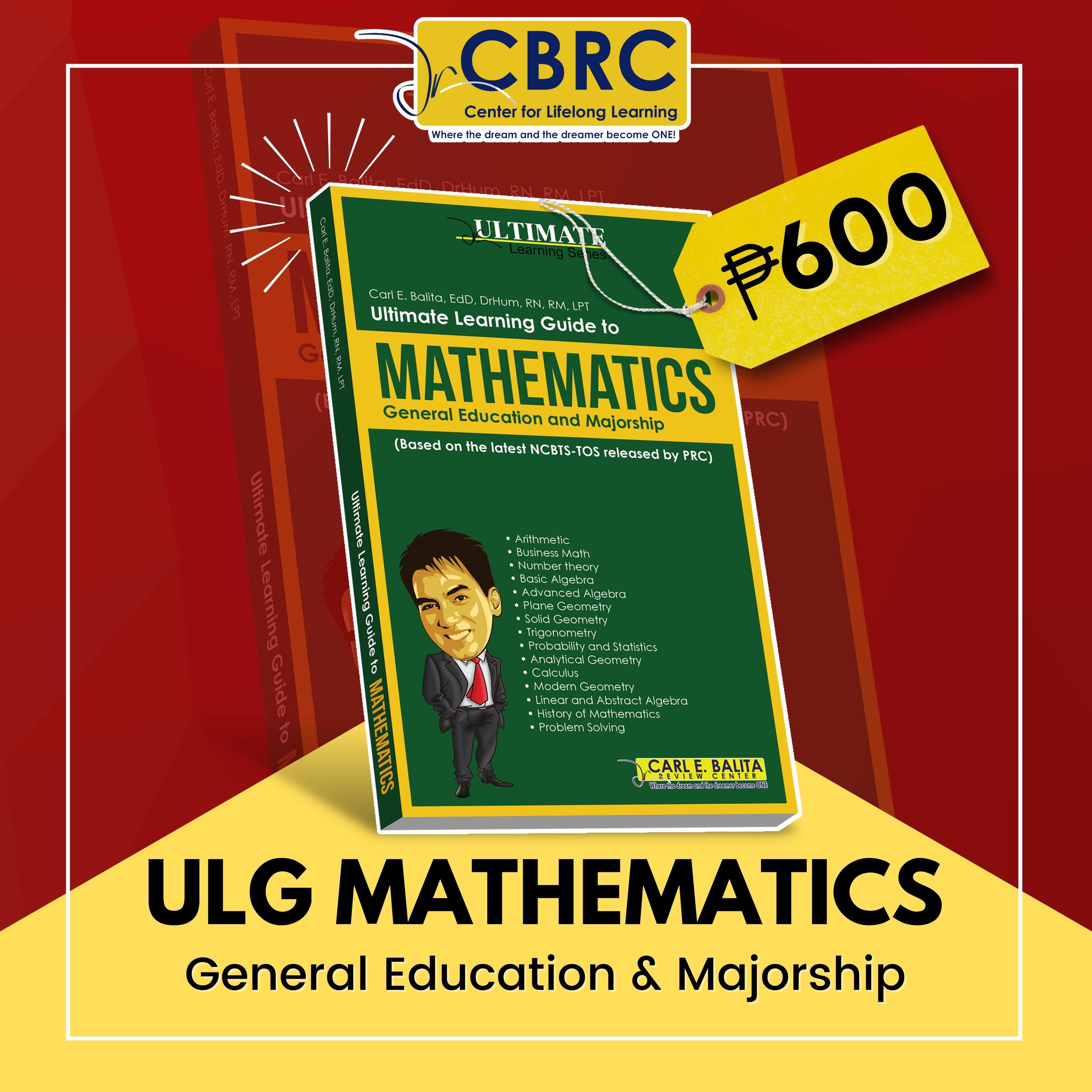 Shop Mathematics Learners Material Grade 7 with great discounts and