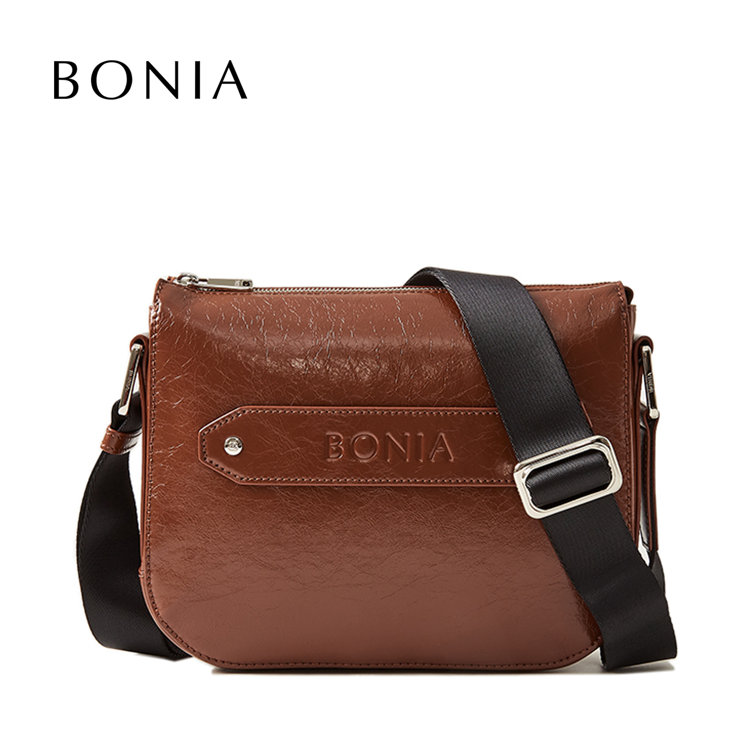 Affordable bonia bag For Sale