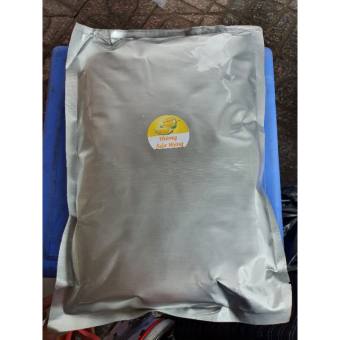 HƯƠNG SẦU RIÊNG BỘT - DURIAN POWDER FLAVOR- GÓI 1 KG