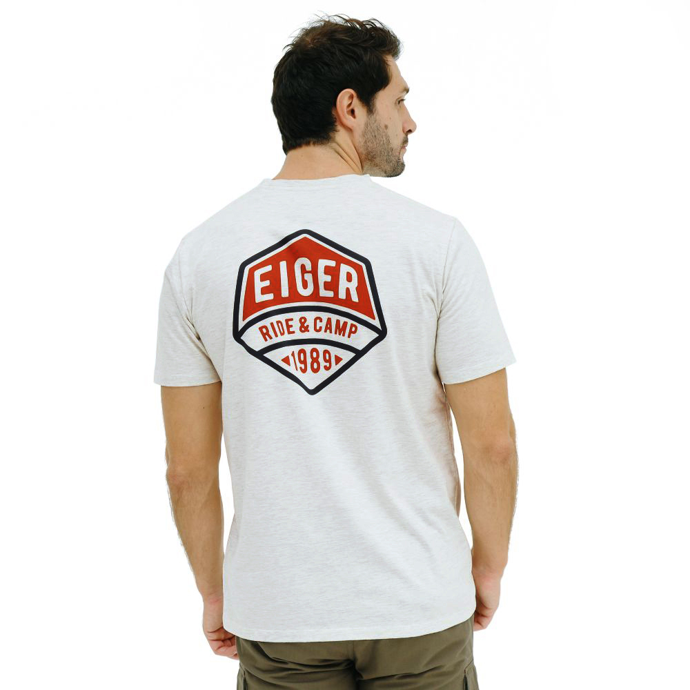 910007310 VOLANTE SS TEES - LGY