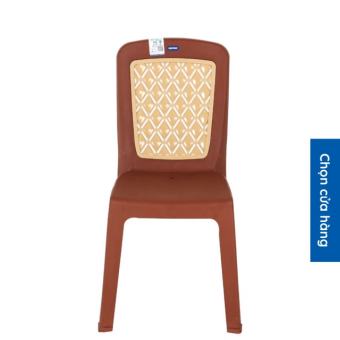 Ghế nhựa Qui Phúc