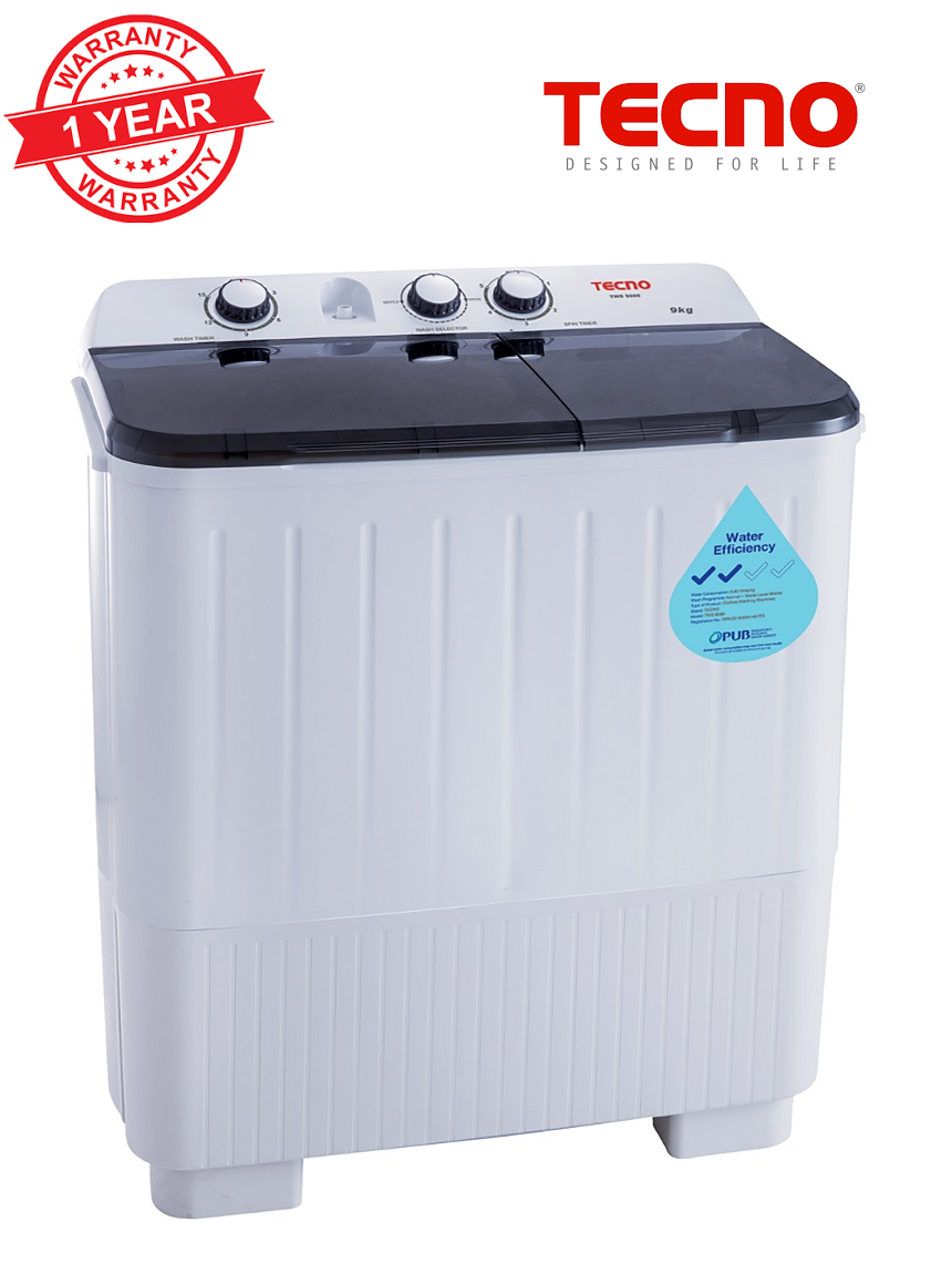 lg washer turbowash 3d