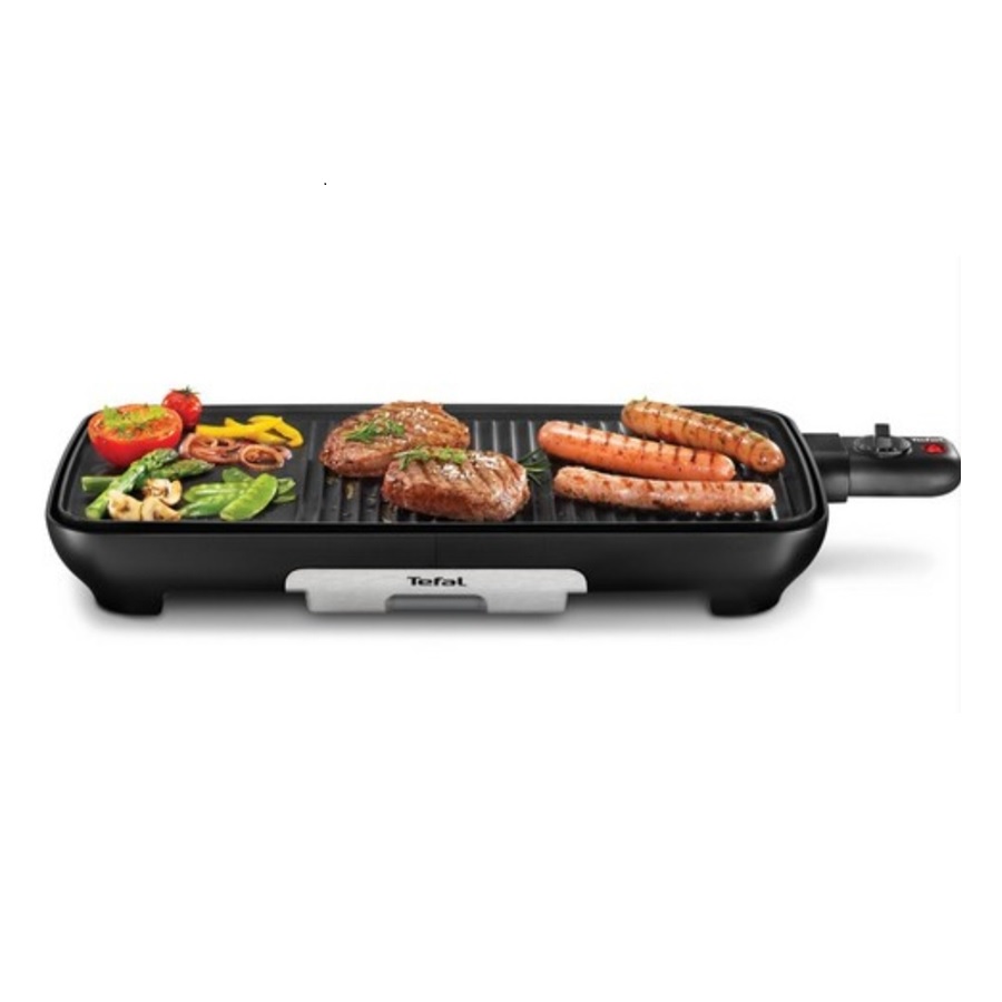 ANBANG Grill AB901MF Smokeless Grill Electric Indoor Grill BBQ 2023 New  -Express