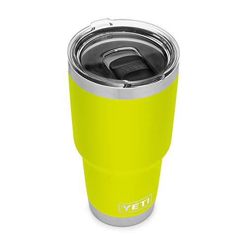 yeti coffee cup replacement lid