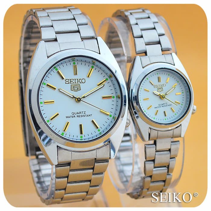 Jam 2025 seiko murah