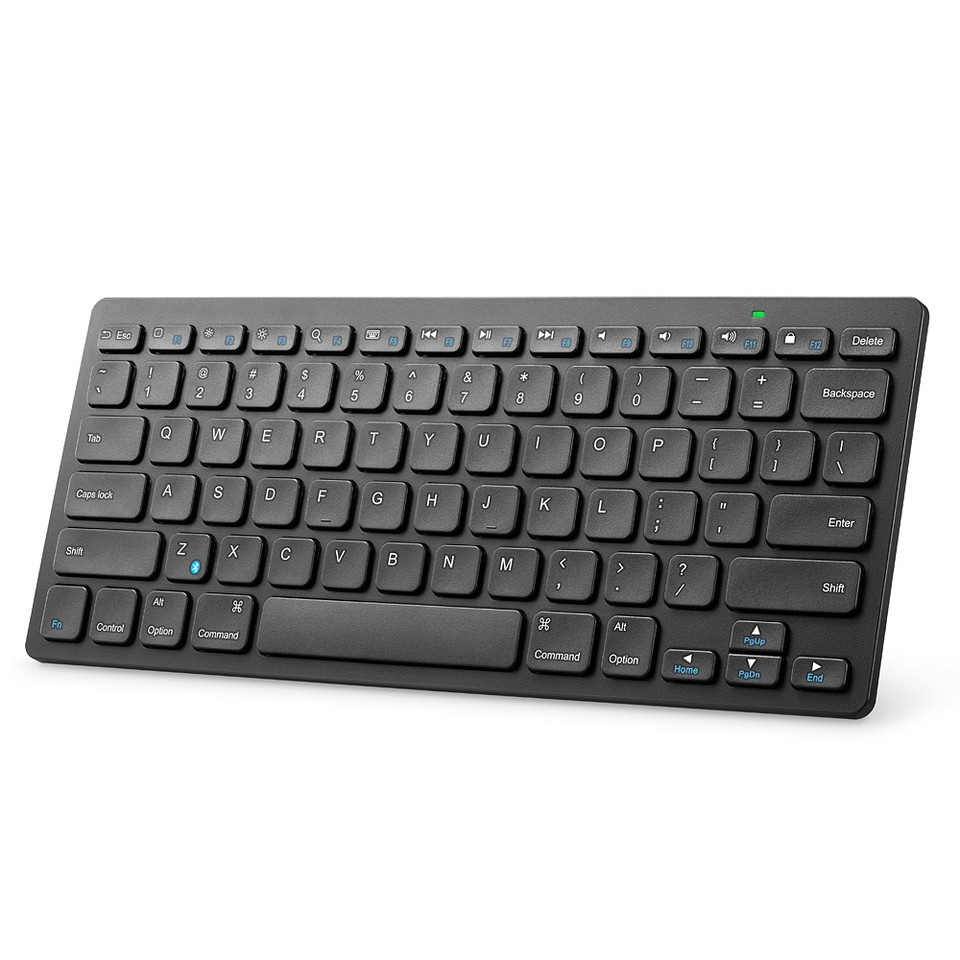 laptop keyboard for iphone