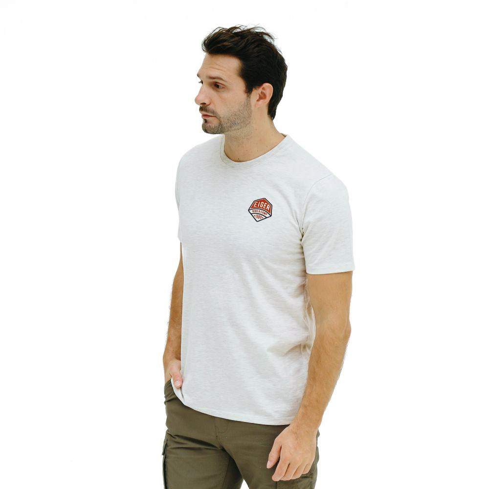 910007310 VOLANTE SS TEES