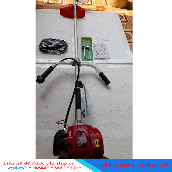 máy cắt cỏ , máy cắt cỏ honda GX35