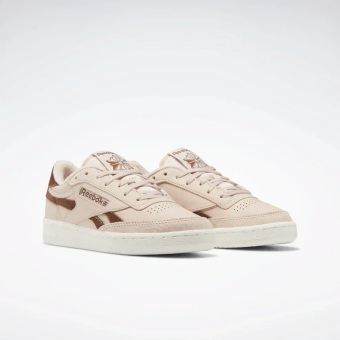 REEBOK Club C Revenge Vintage GW3759