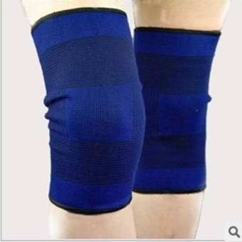 Bó Gối Thể Thao,Bảo Vệ Đầu Gối