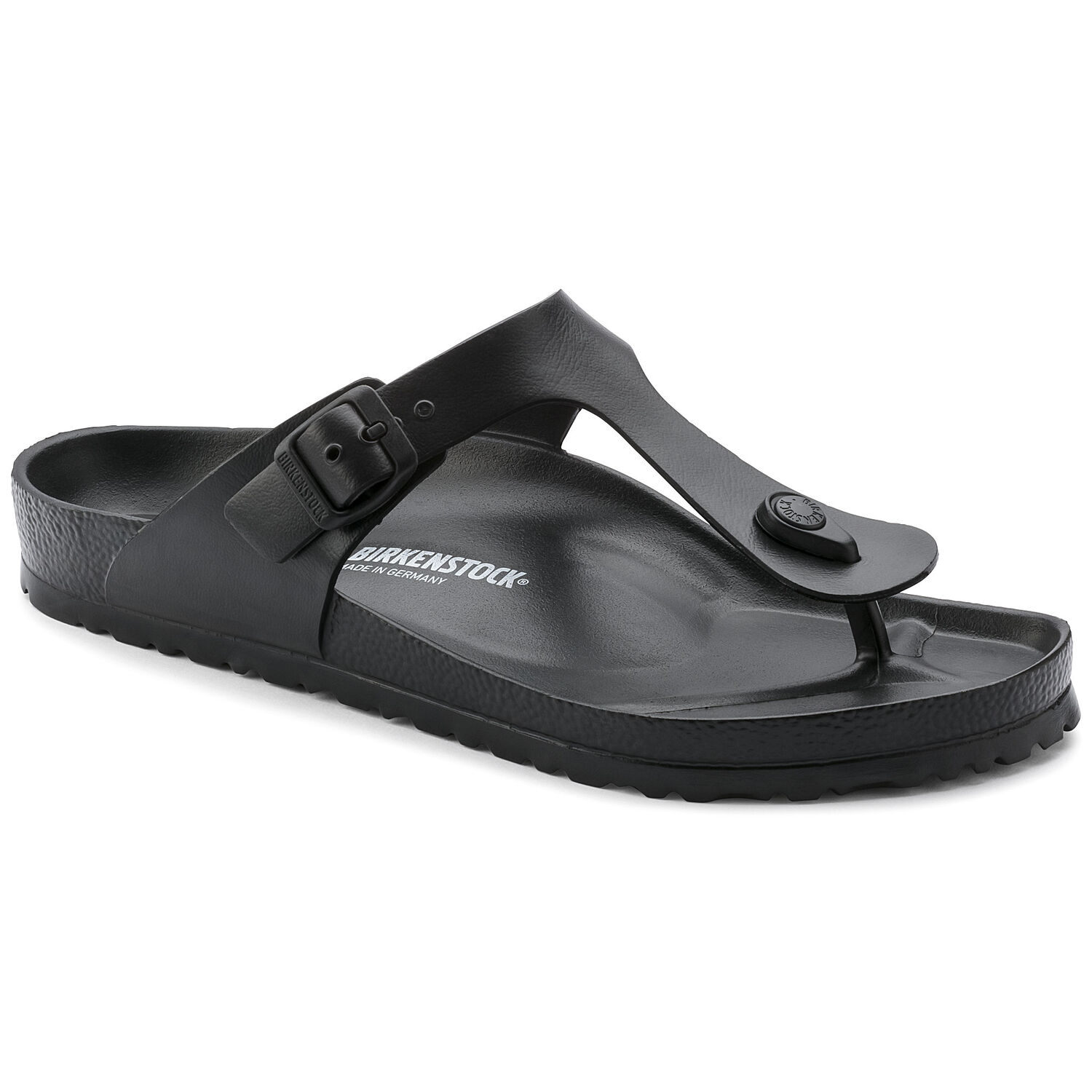 Birkenstock Gizeh EVA Unisex Regular 