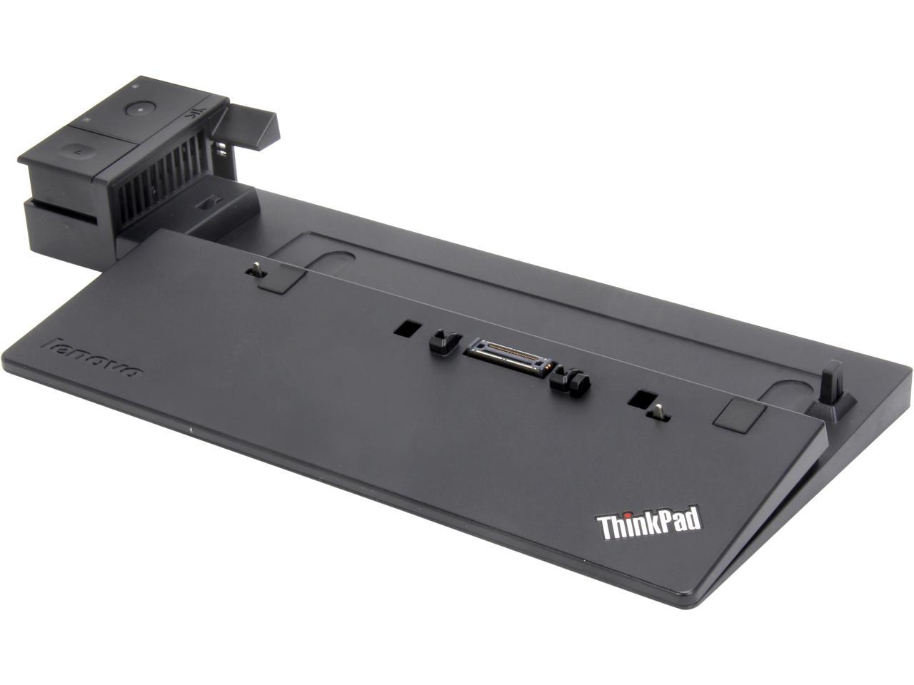 Thinkpad Dock Giá Tốt T03/2023 | Mua tại 