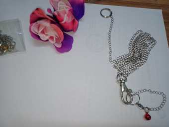 combo 2 xích sóc rừng bổi (2 bộ ) thuần sóc dây inox bên nhẹ không đứt