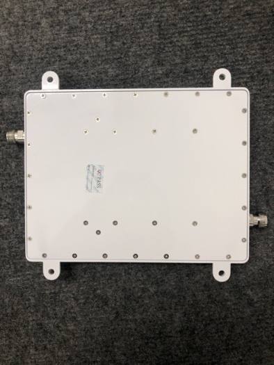 Bộ Khuyếch Đại Sóng Điện Thoại 2G 3G 4G Tất Cả Các Nhà Mạng Bộ Khuyếch Đại Sóng Điện Thoại 2G 3G 4G Tất Cả Các Nhà Mạng Bộ Khuyếch Đại Sóng Điện Thoại 2G 3G 4G Tất Cả Các Nhà Mạng