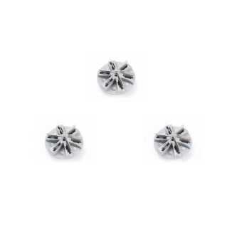 Dao Cạo Râu -Lưỡi Thay Dao Cạo Râu -Com Bo 3 Lưỡi