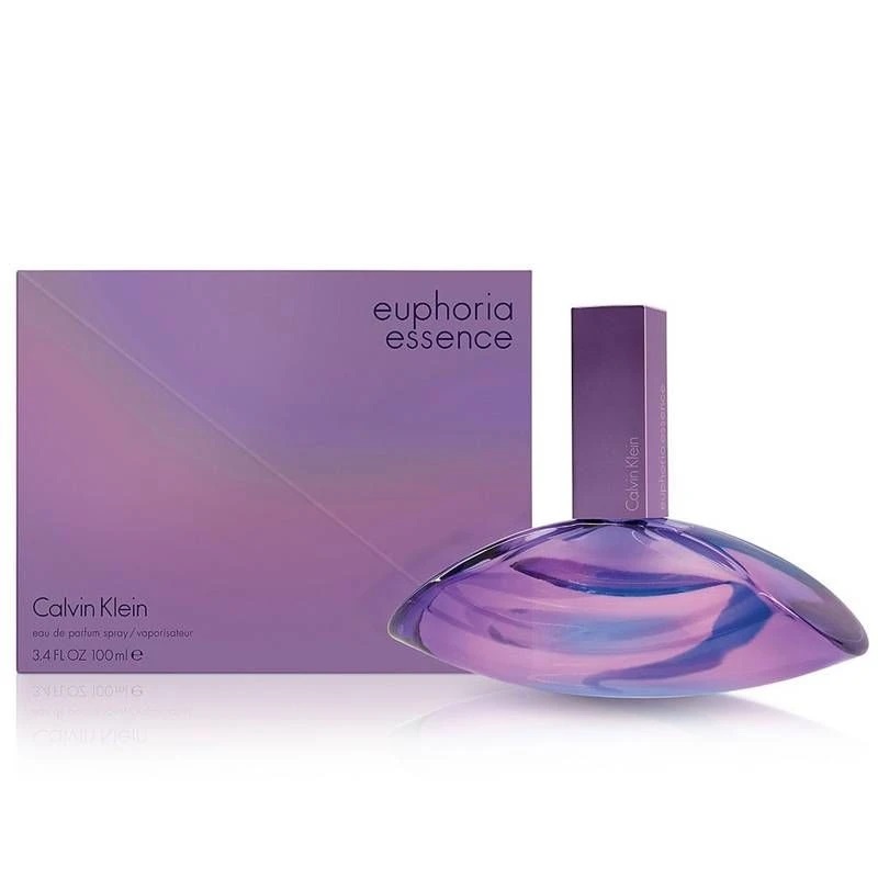 euphoria woman edp 100 ml