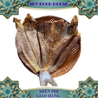 1kg KHÔ CÁ RÚN (CÁ GÚNG) ĐẶC SẢN CÀ MAU- NẤU SIM LO CỰC NGON- HƯƠNG VỊ QUÊ NHÀ. KHÔ CÁ GÚNG CÀ MAU