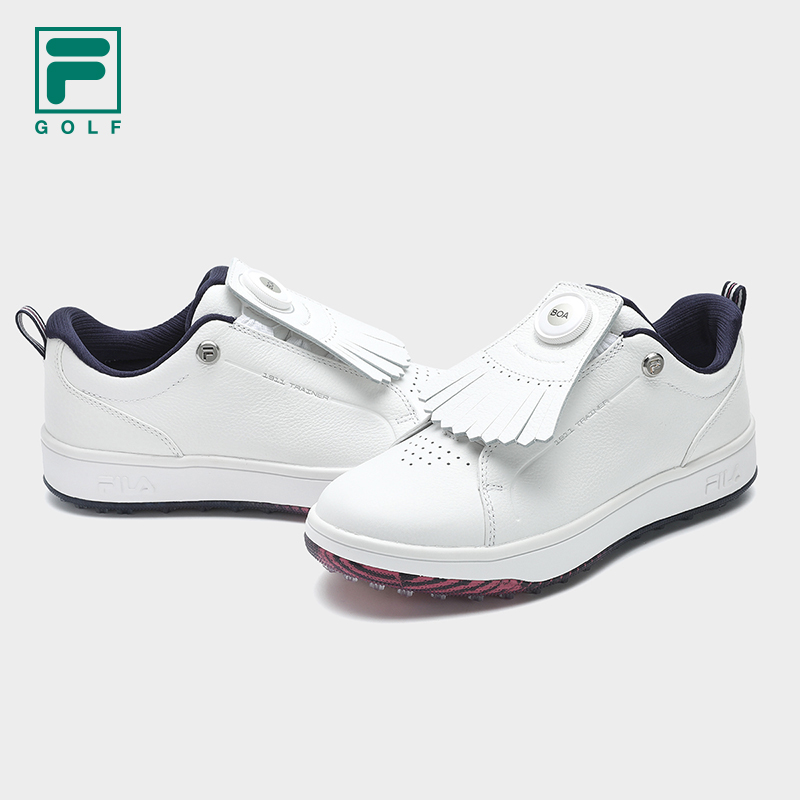 FILA CORE GF 1911 TRAINER ATHLETICS SPORT PERFORMANCE Women Sneakers i