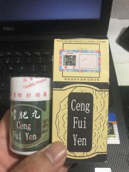 combo bán sỉ 1 hộp tăng cân tăng phi hoàn