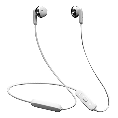 jbl tune 215bt bluetooth headset