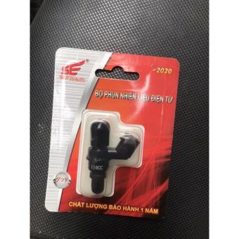 kim phun xăng AB 110i, Lead110, Click110, AirBlade 110, Air blade 110, Hãng SE SE SE