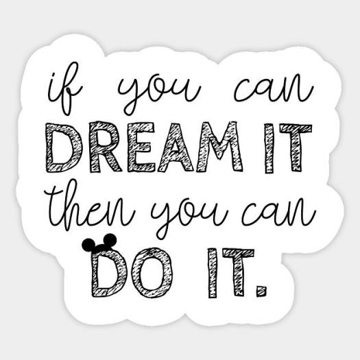 Sách tiếng Anh  - Oxford Discover 1 (Trọn Bộ 2 cuốn)