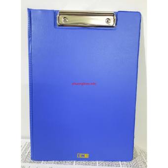 Bìa trình ký 2 mặt EKE A4.