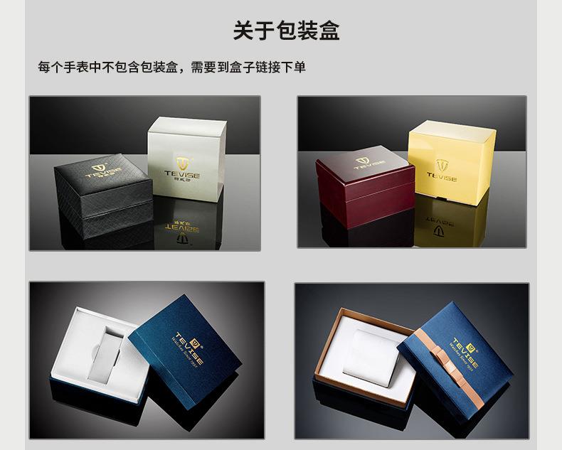 https://sg-live-01.slatic.net/p/1711095f28e46292f9e1b05355565316.jpg