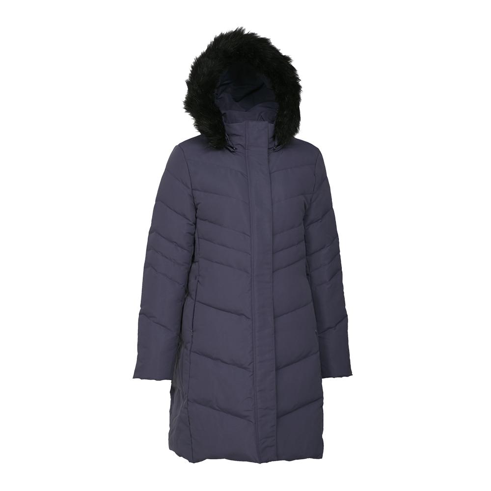 Waist length winter on sale coats