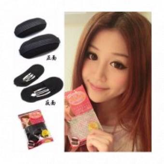 Mút Tạo Phồng Tóc Gói 2 Chiếc 25K