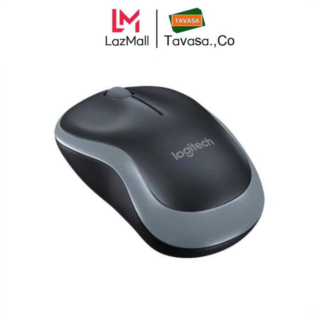 Chuột Logitech B175