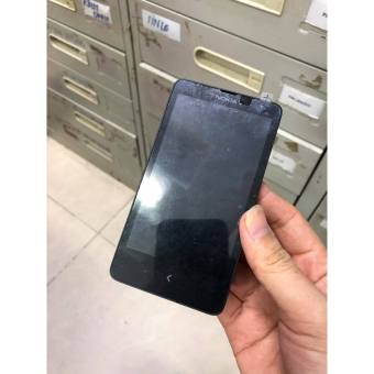 Màn Hình Nokia X Zin Màn Hình Thay Thế