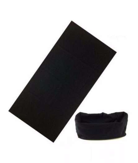 Khăn trùm chống nắng chống bụi nam đa năng giá rẻ, khăn bịt mặt dạng ống che nắng cổ mặt đi xe máy phượt dã ngoại