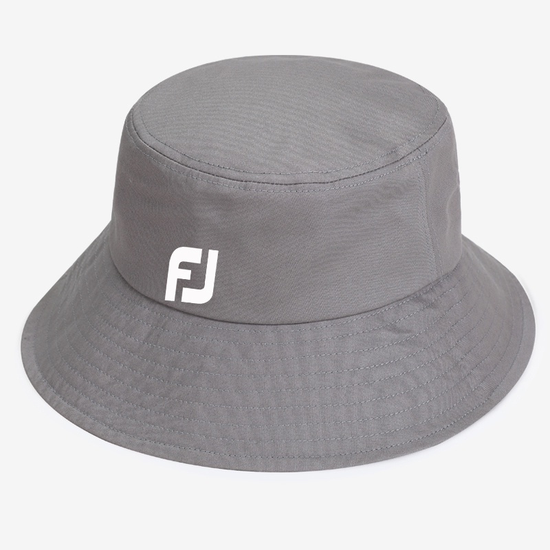 DryJoys Tour Golf Bucket Rain Hat atelieryuwa.ciao.jp