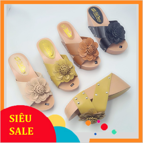 XUỒNG NỮ 7P BÔNG QUAI CHÉO PHÙ HỢP MỌI LỨA TUỔI