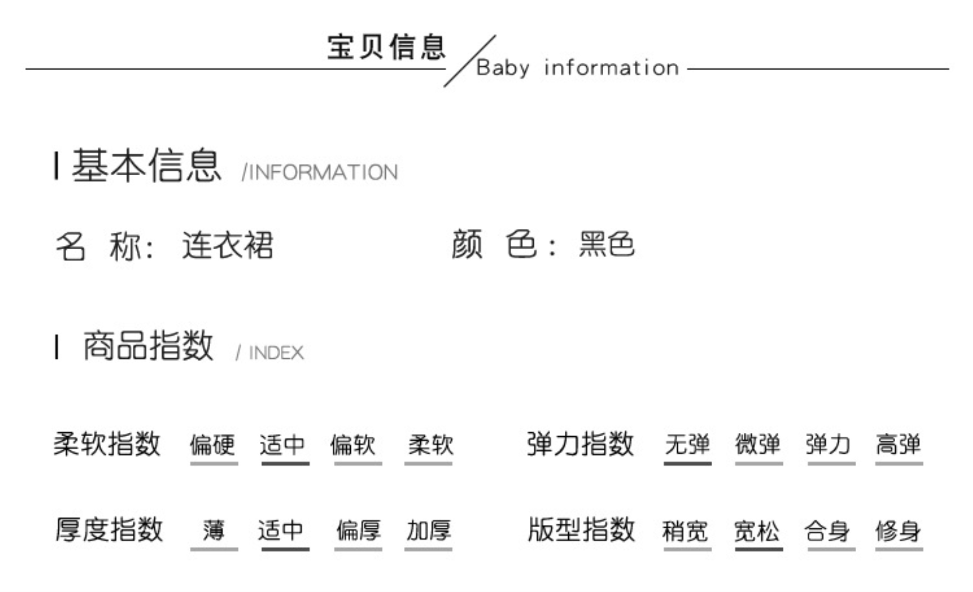 https://sg-live-01.slatic.net/p/1736488a4b5c7062db61c2c76614c184.jpg