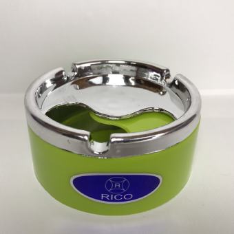 Gạt tàn thuốc  Hộp gạt tàn thuốc lá RICO