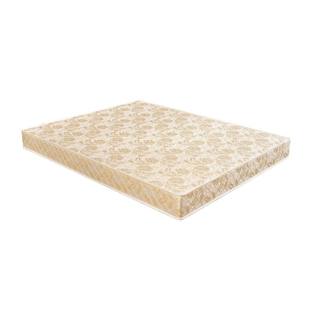 seahorse quartz mattress