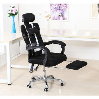 Ghế văn phòng - Ghế ngồi văn phòng - Ghế ngồi chân xoay