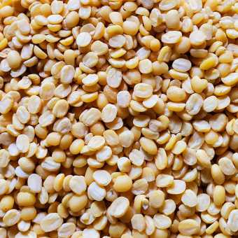 Đỗ xanh tách vỏ cao cấp YDFOODS